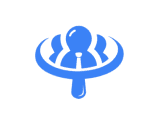 SmartHire Logo